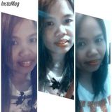 Nhor from P'asanauri | Woman | 44 years old | Gemini