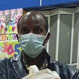 Wadqw from Brisbane | Man | 42 years old | Scorpio