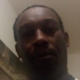 Diallomous69Z from Toulon | Man | 46 years old | Sagittarius
