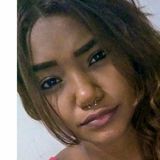 Josy from Salgueiro | Woman | 28 years old | Taurus