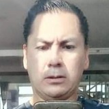 Melaniaarenet from Mexico City | Man | 37 years old | Aries