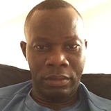 Etornamaq from Atlantic City | Man | 51 years old | Gemini