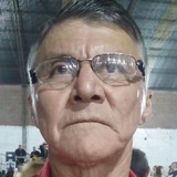 Tomasnavarro05 from Lanús | Man | 63 years old | Sagittarius