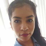 Nancy from Boston | Woman | 37 years old | Capricorn