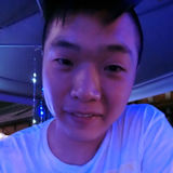 Mmanlo from Hong Kong | Man | 32 years old | Sagittarius