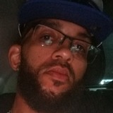 Cashmere from Pearl River | Man | 41 years old | Gemini