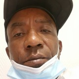 Simõesdasilva from Luxembourg | Man | 67 years old | Sagittarius