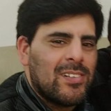 Dariorapadilkx from Villa De Mayo | Man | 53 years old | Libra