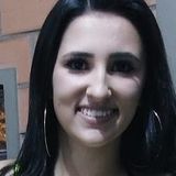 Daí from Porto Uniao | Woman | 28 years old | Cancer