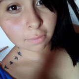Sara from Mexico | Woman | 28 years old | Sagittarius