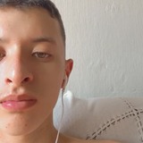 Nathanguerracz from Igaci | Man | 23 years old | Scorpio