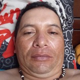 Jhonv45Jd from Fusagasuga | Man | 49 years old | Libra