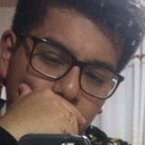 Alexxurb1K2 from Metepec | Man | 23 years old | Aquarius