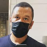 Regisleemarqob from Candido de Abreu | Man | 44 years old | Scorpio