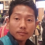 Misbmpl2D from Agartala | Man | 31 years old | Taurus