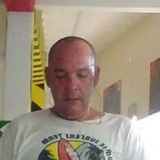 Oso from Mexico | Man | 57 years old | Capricorn