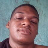 Ramonmendes9A2 from Capoeiras | Man | 23 years old | Scorpio