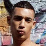 James from Paris | Man | 31 years old | Gemini