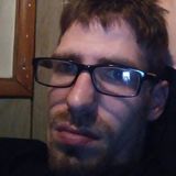 Brandencline from Donora | Man | 36 years old | Sagittarius