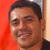 Gustavitoyanwf from New Windsor | Man | 45 years old | Capricorn