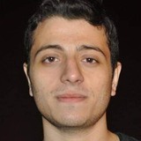 Remy68S from Marly-le-Roi | Man | 29 years old | Capricorn