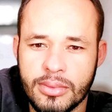 Adrianorosavrd from Urussanga | Man | 36 years old | Taurus