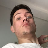 Nate from Lake Grove | Man | 30 years old | Capricorn