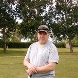 Leasa3 from Calgary | Man | 58 years old | Libra