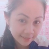 Bhem from Santa Rosa | Woman | 38 years old | Scorpio