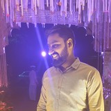 Shantanu from Poona | Man | 29 years old | Leo