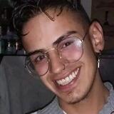 Leonardoraz7 from Bogotá | Man | 22 years old | Sagittarius