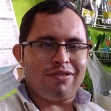 Orozcojaidv from Nueva Granada | Man | 33 years old | Libra