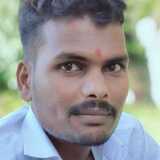 Chavanavinasij from Chhindwara | Man | 28 years old | Aries