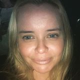 Carlita from Villa Devoto | Woman | 49 years old | Sagittarius