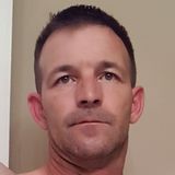 Mwjames from Corydon | Man | 47 years old | Scorpio