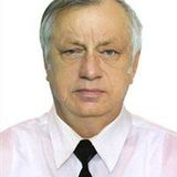Zabolotny from Rostov | Man | 78 years old | Capricorn