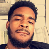 Aj from Morgantown | Man | 31 years old | Aquarius