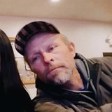 Updykethomanx from Lancaster | Man | 55 years old | Scorpio