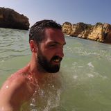 Edgar from Sao Mamede de Infesta | Man | 46 years old | Leo
