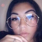 Brianna from Montclair | Woman | 26 years old | Gemini