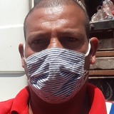 Rtsz11Ov from Patrocínio Paulista | Man | 42 years old | Scorpio