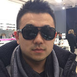 Asiantig from Sugar Land | Man | 40 years old | Cancer