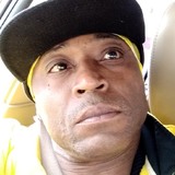 Chill from Idaho Falls | Man | 39 years old | Capricorn