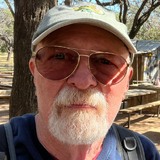 Jrjimmerson4O1 from Rio Rancho | Man | 83 years old | Aquarius