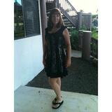 Milla from Fort Mill | Woman | 48 years old | Aquarius