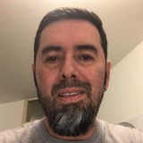 Alvaropapizk from Oisterwijk | Man | 54 years old | Taurus