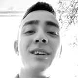 Savo10Z from Calusco d'Adda | Man | 23 years old | Capricorn
