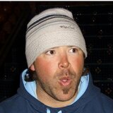 Stanford from Glen Carbon | Man | 40 years old | Gemini