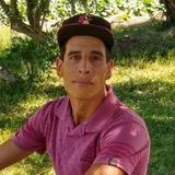 Kiko from Pinheiro Machado | Man | 34 years old | Leo