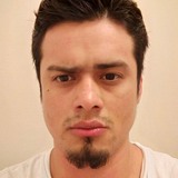Amurillo50V from Elmont | Man | 35 years old | Capricorn